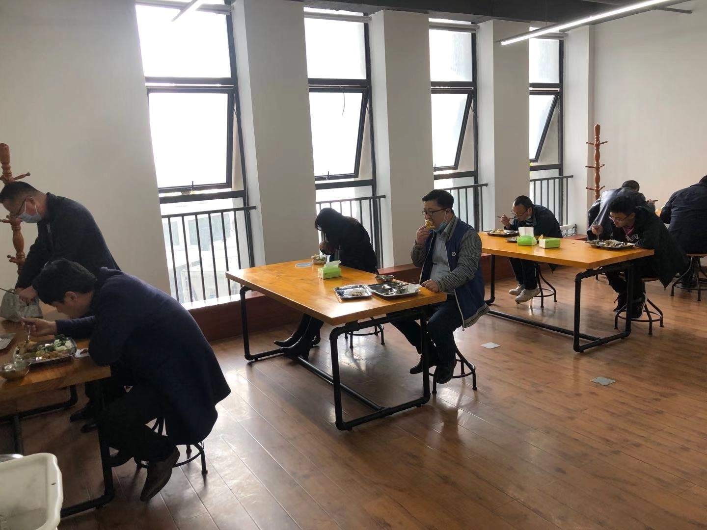 利来w66官网(中国区)_利来集团