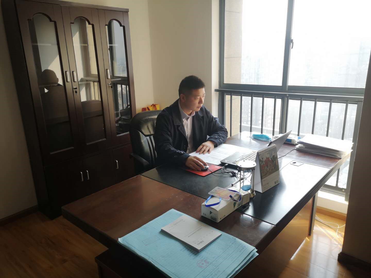 利来w66官网(中国区)_利来集团