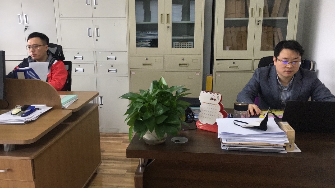 利来w66官网(中国区)_利来集团