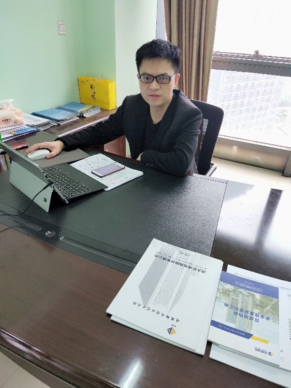 利来w66官网(中国区)_利来集团