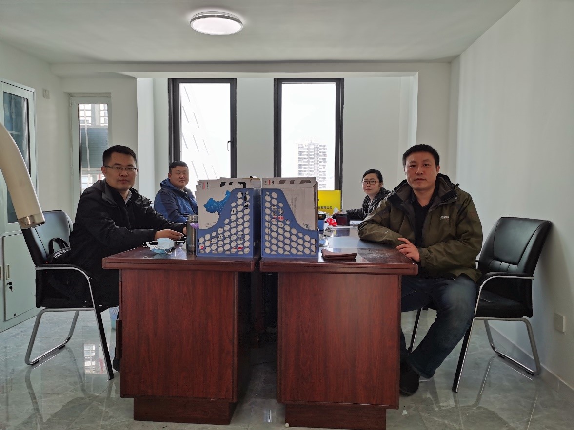 利来w66官网(中国区)_利来集团