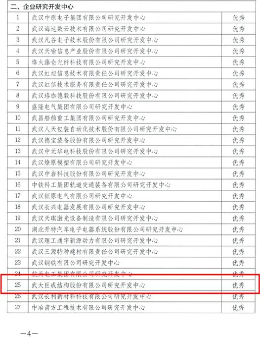 利来w66官网(中国区)_利来集团