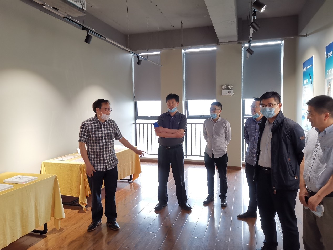 利来w66官网(中国区)_利来集团