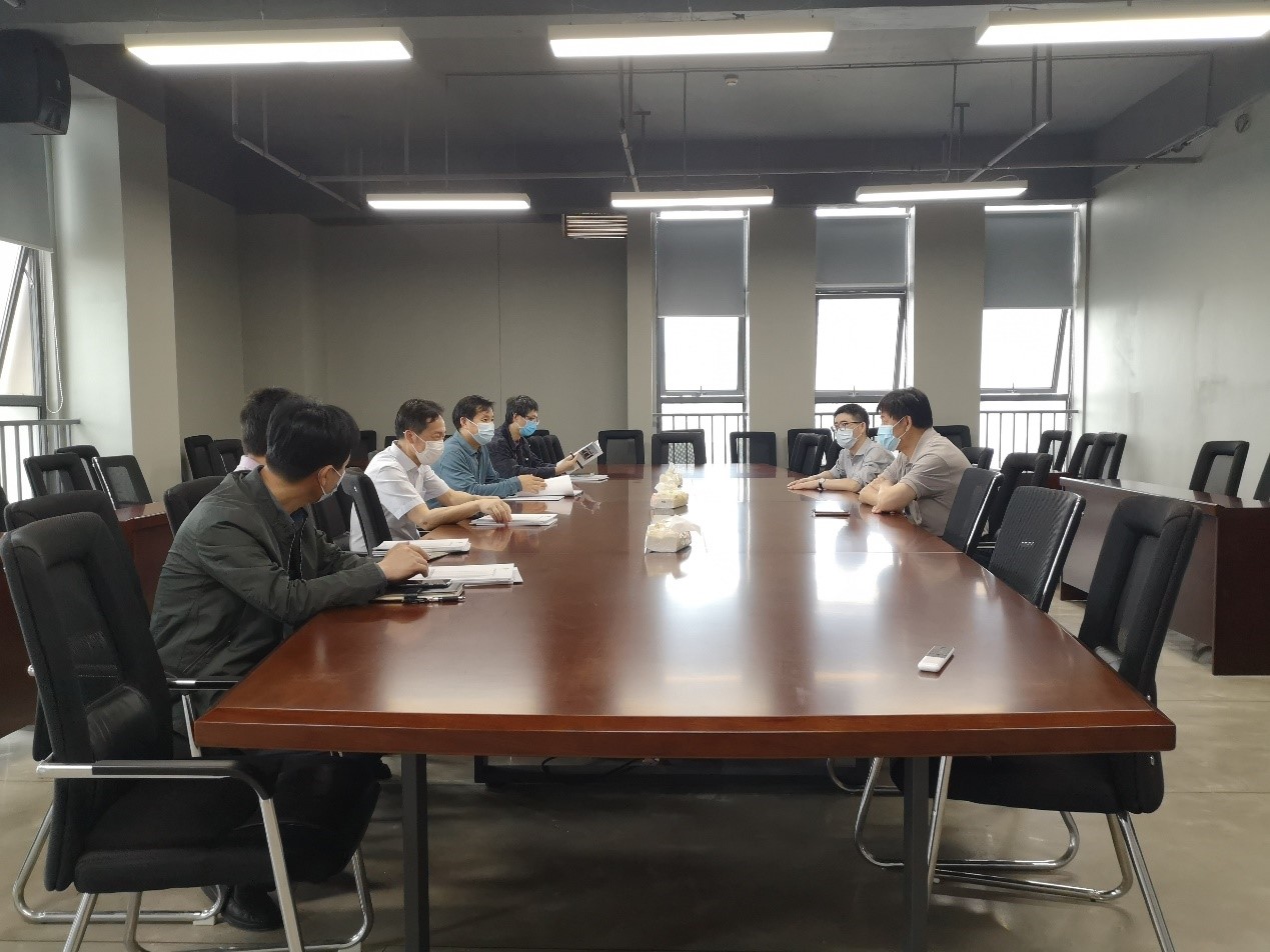 利来w66官网(中国区)_利来集团