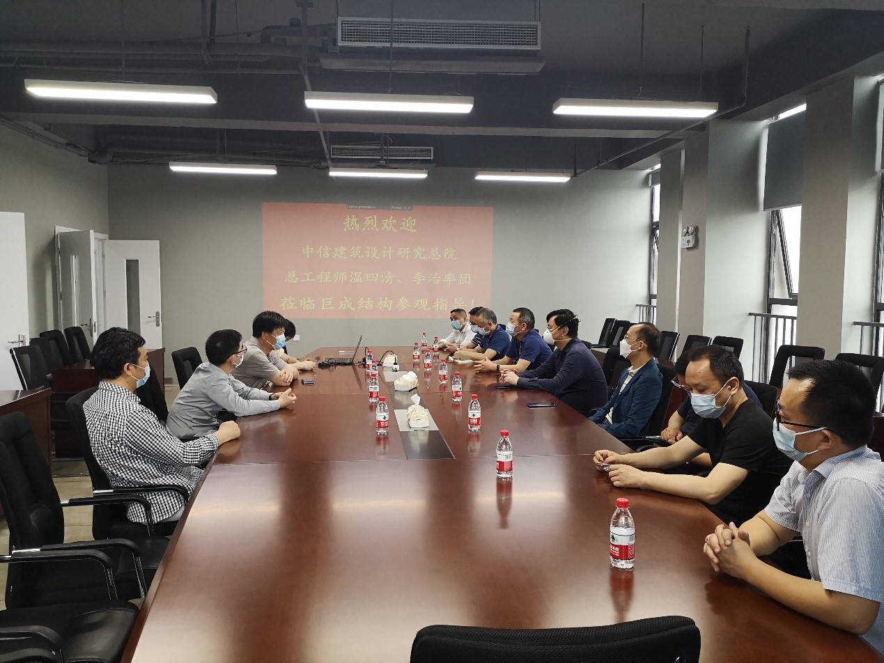 利来w66官网(中国区)_利来集团
