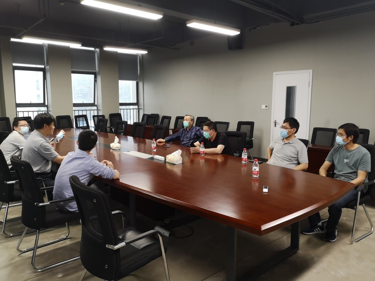 利来w66官网(中国区)_利来集团
