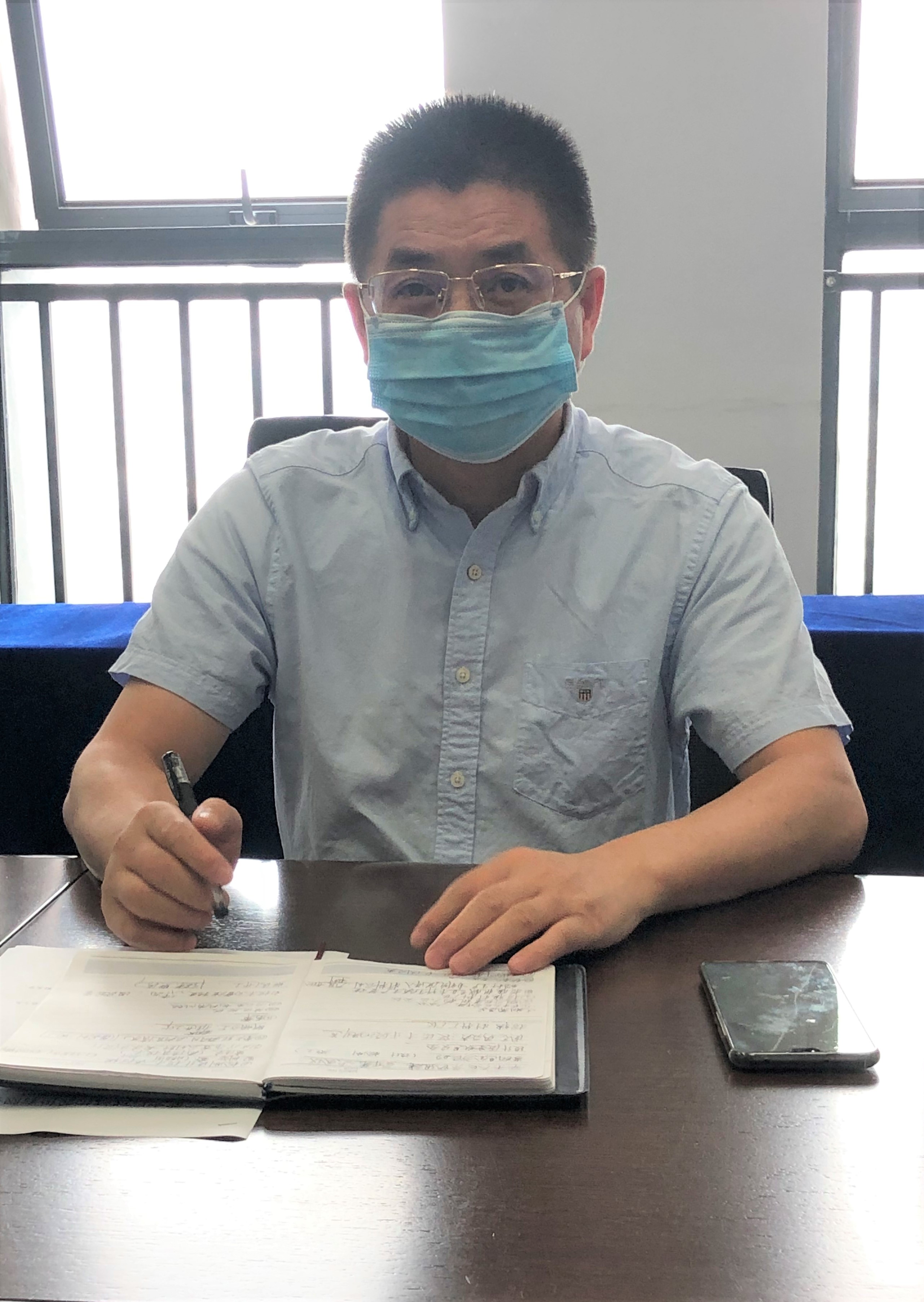 利来w66官网(中国区)_利来集团
