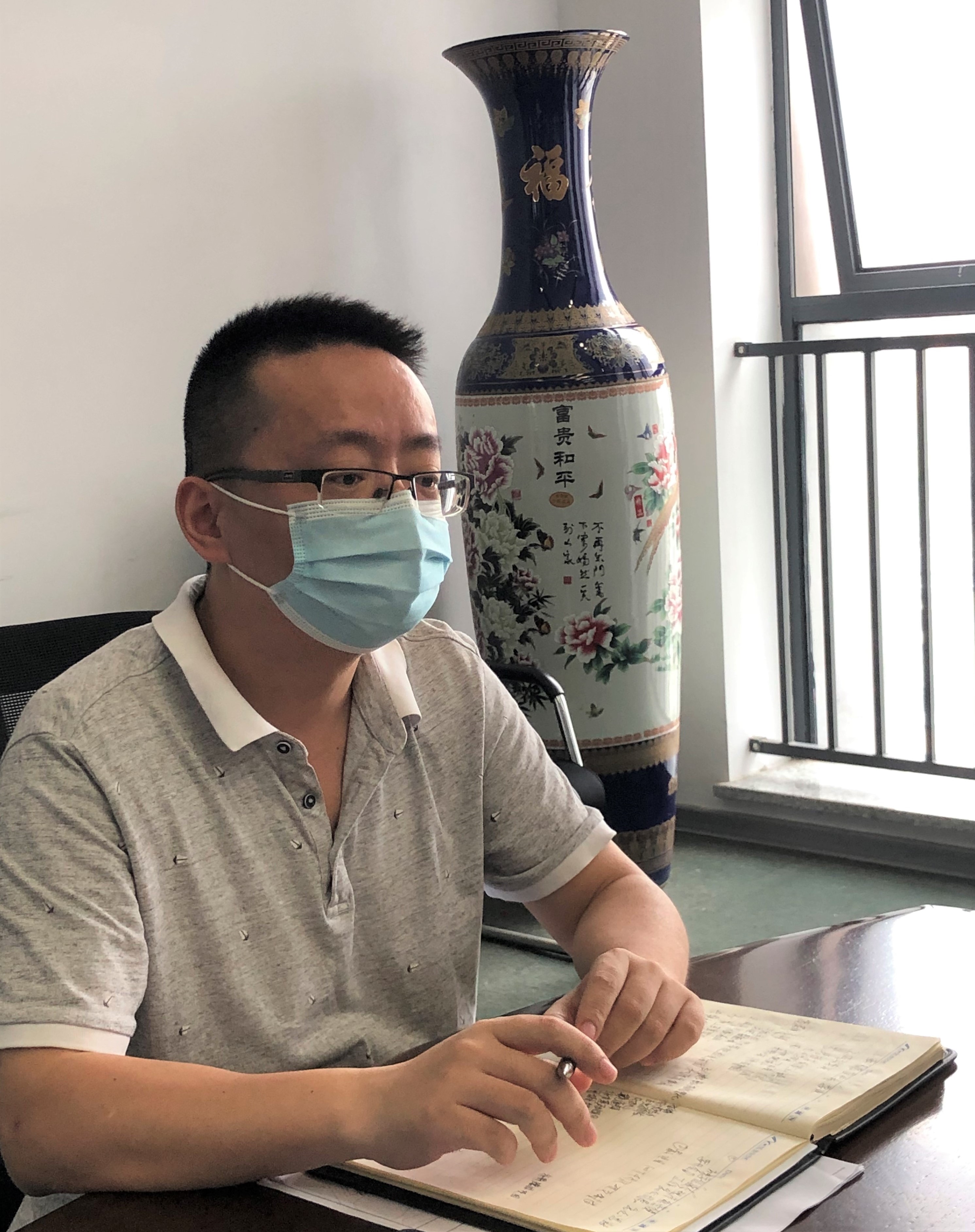 利来w66官网(中国区)_利来集团