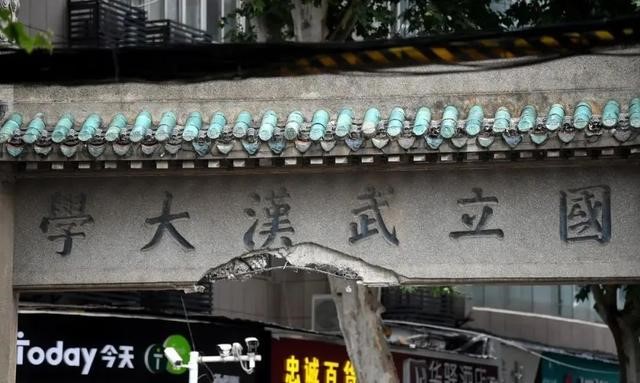 利来w66官网(中国区)_利来集团