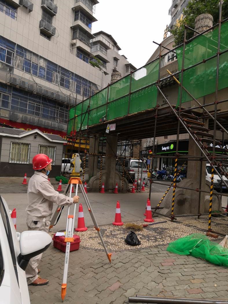 利来w66官网(中国区)_利来集团