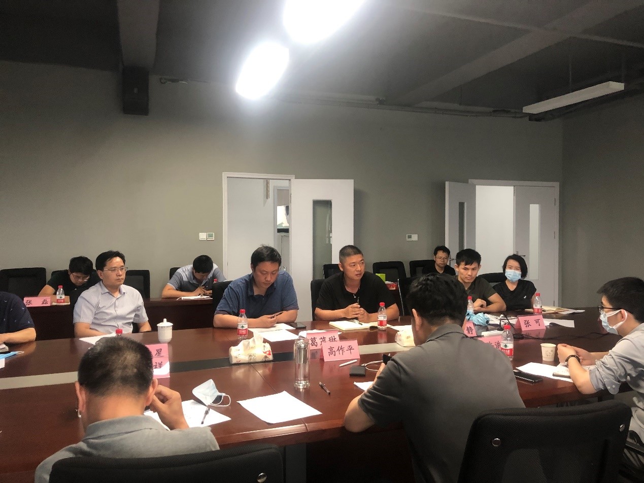 利来w66官网(中国区)_利来集团