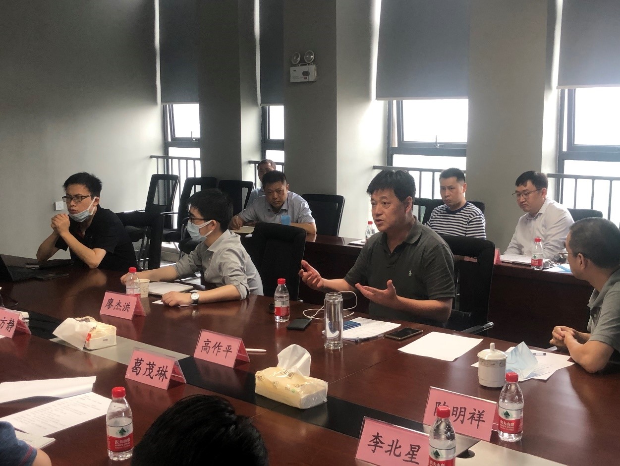 利来w66官网(中国区)_利来集团