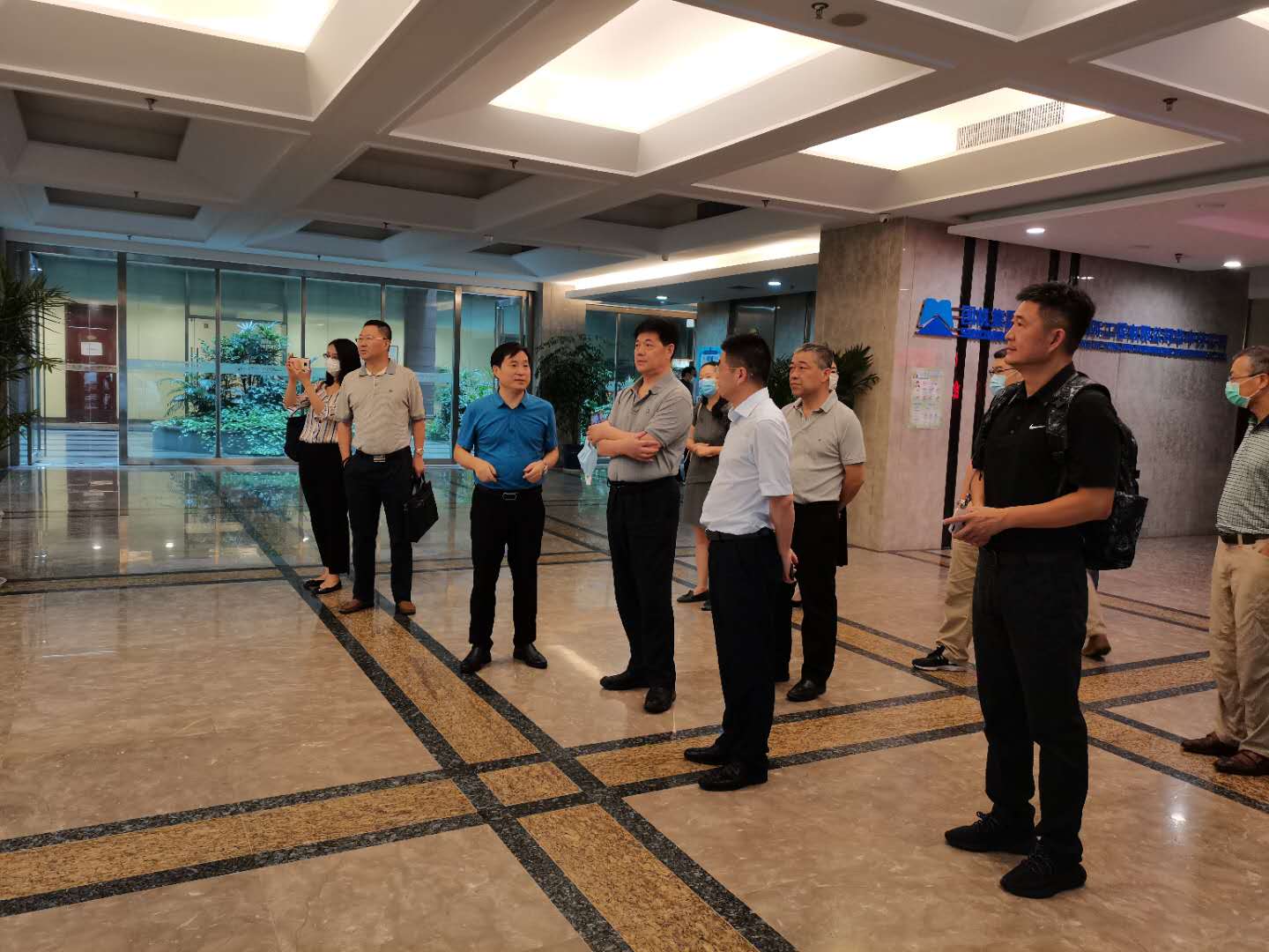 利来w66官网(中国区)_利来集团