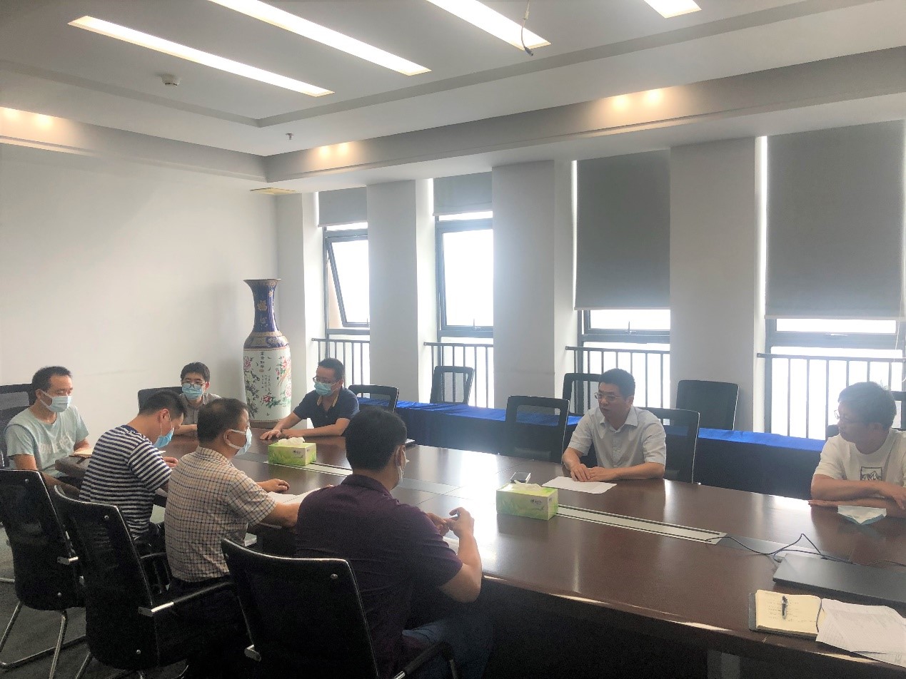 利来w66官网(中国区)_利来集团