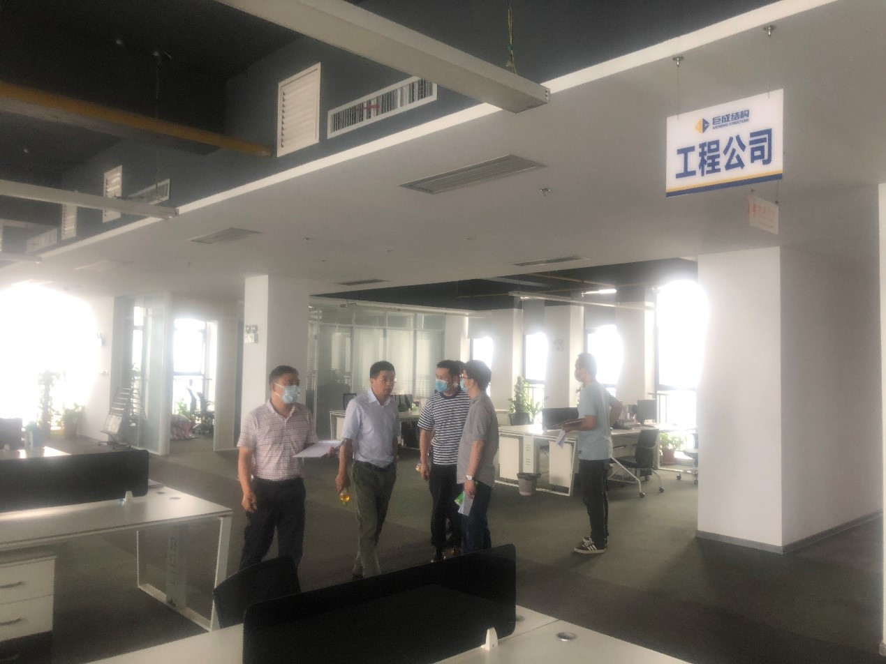 利来w66官网(中国区)_利来集团
