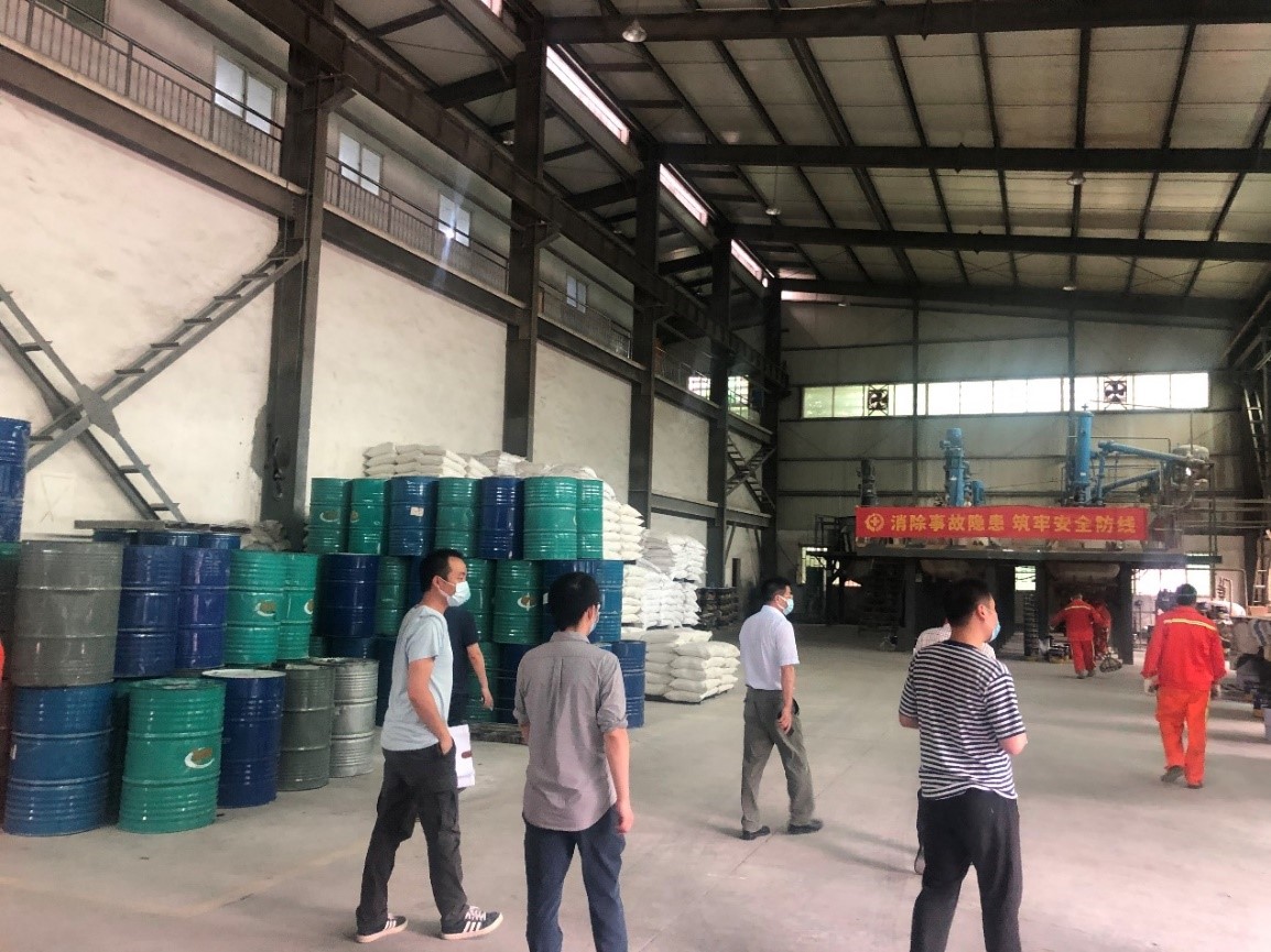 利来w66官网(中国区)_利来集团