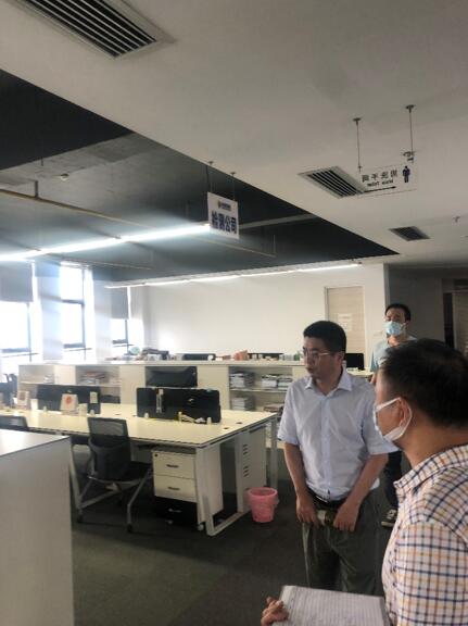利来w66官网(中国区)_利来集团