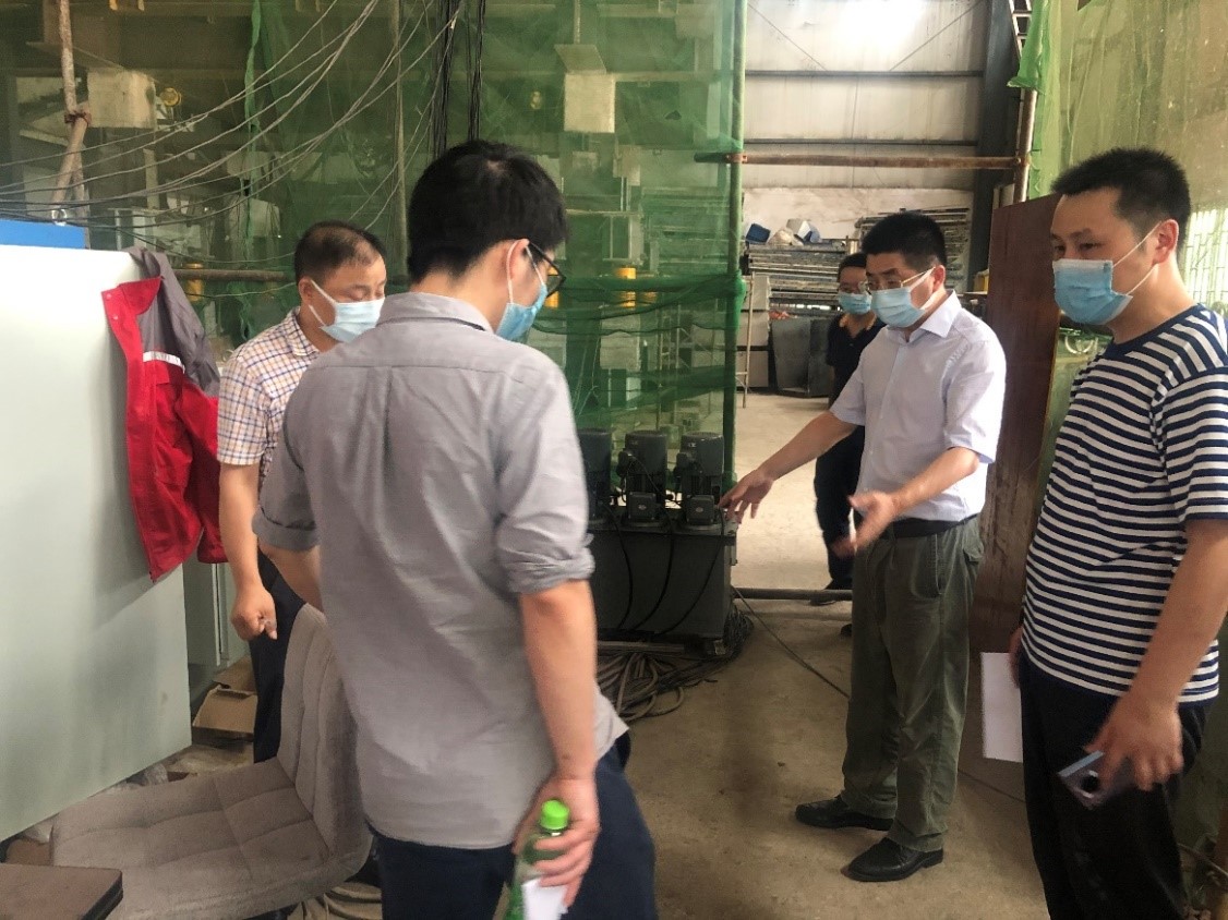 利来w66官网(中国区)_利来集团