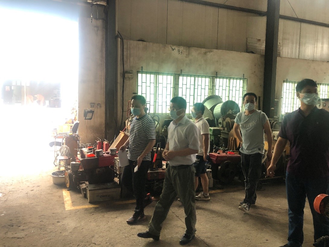 利来w66官网(中国区)_利来集团