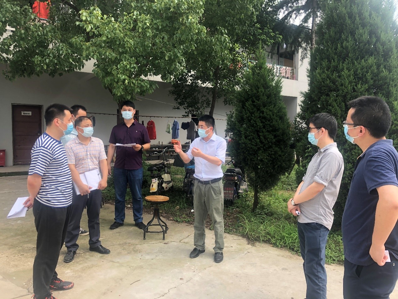 利来w66官网(中国区)_利来集团
