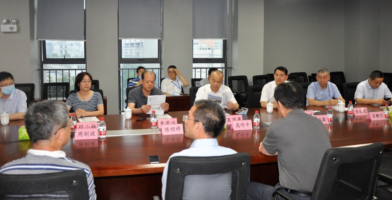 利来w66官网(中国区)_利来集团
