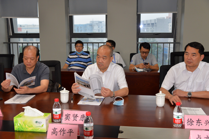 利来w66官网(中国区)_利来集团