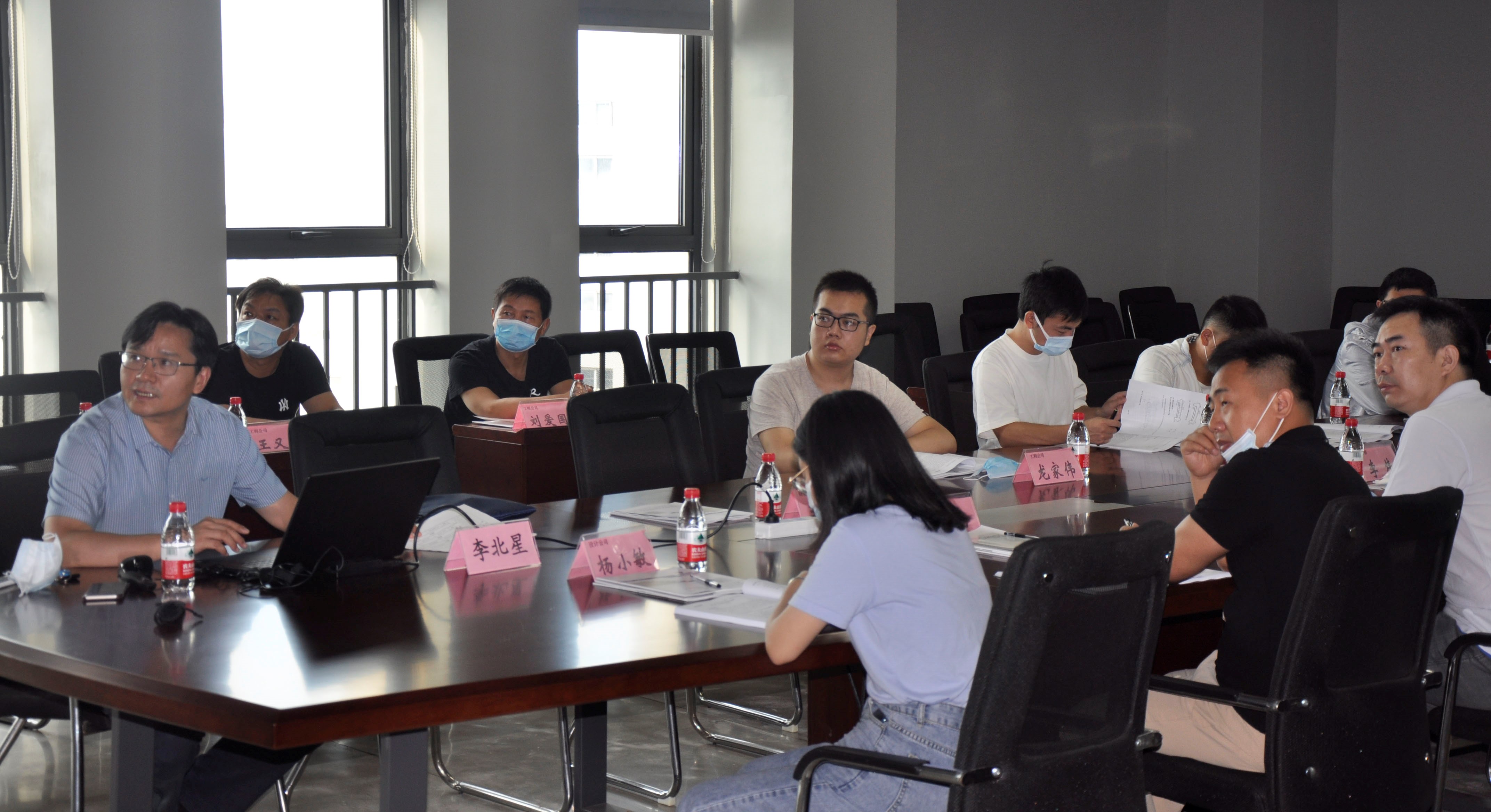 利来w66官网(中国区)_利来集团