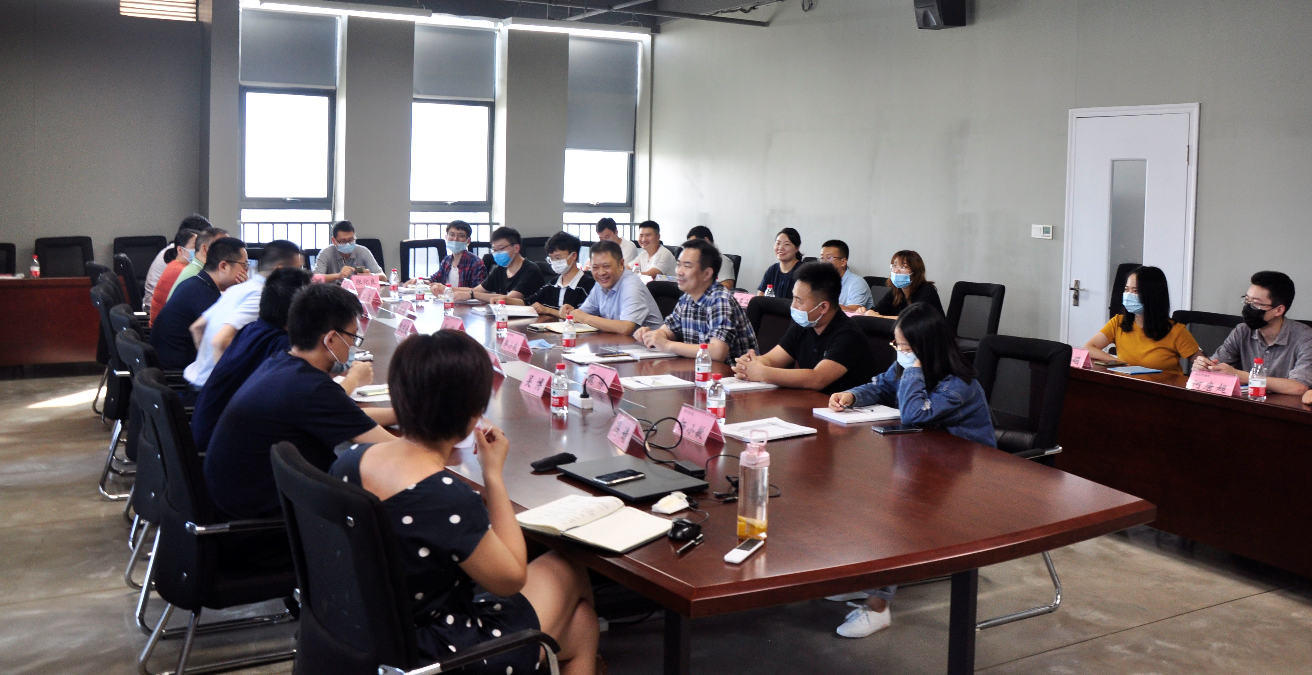 利来w66官网(中国区)_利来集团