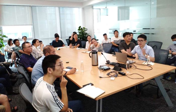 利来w66官网(中国区)_利来集团
