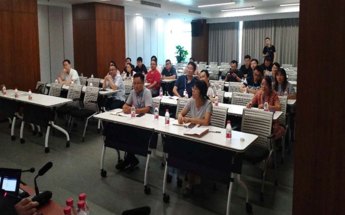利来w66官网(中国区)_利来集团