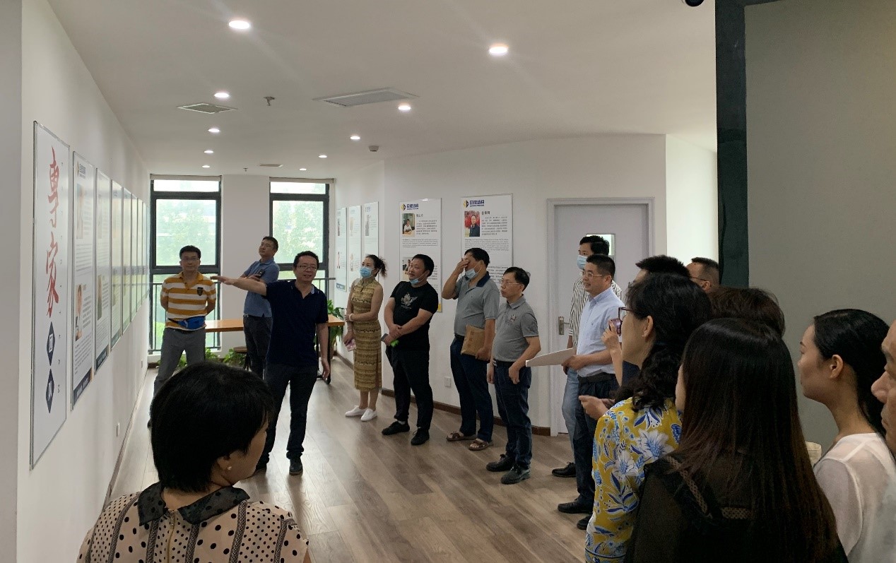 利来w66官网(中国区)_利来集团