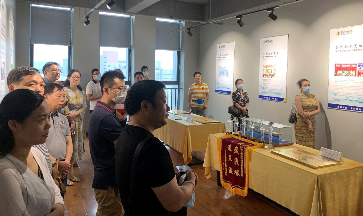 利来w66官网(中国区)_利来集团