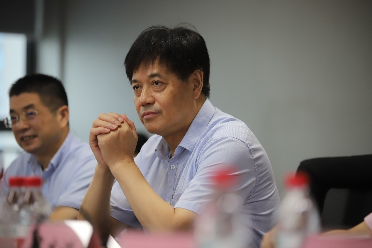 利来w66官网(中国区)_利来集团