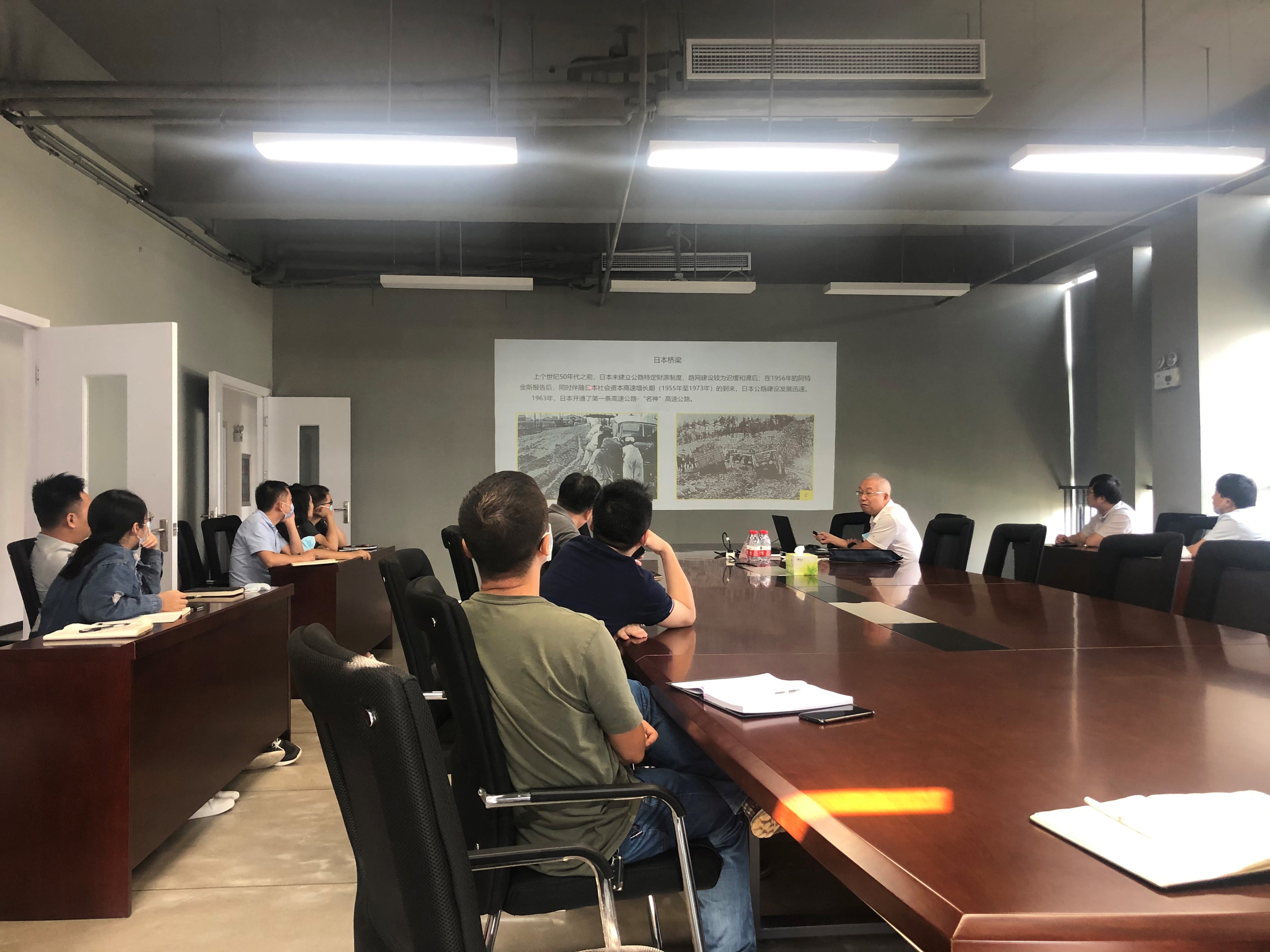 利来w66官网(中国区)_利来集团
