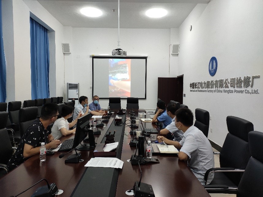 利来w66官网(中国区)_利来集团