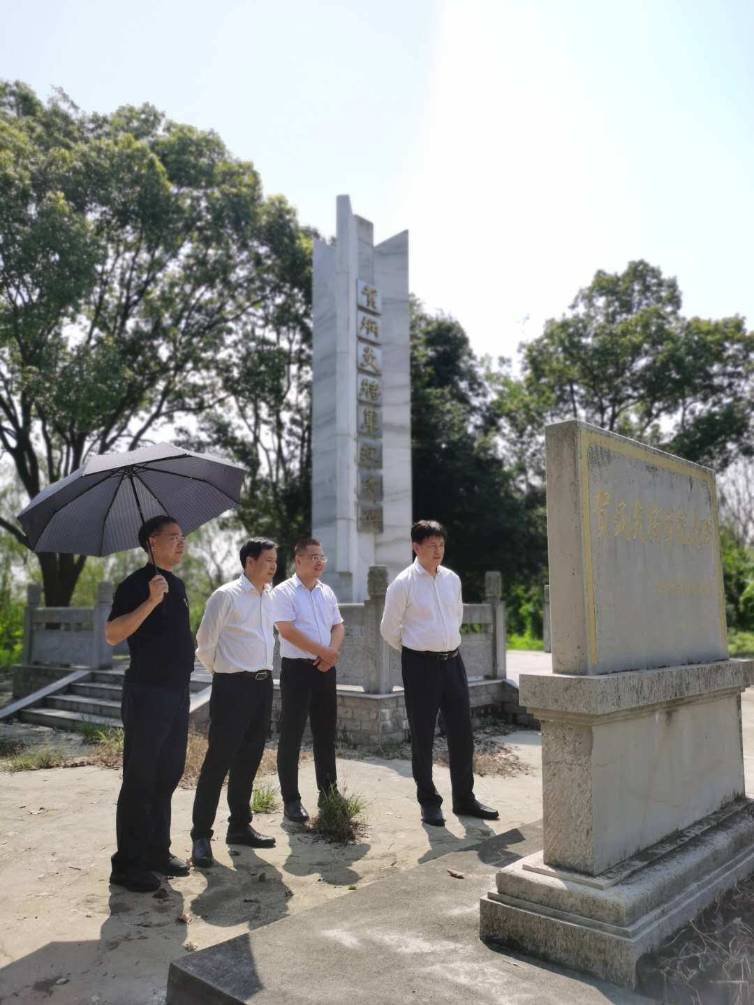 利来w66官网(中国区)_利来集团