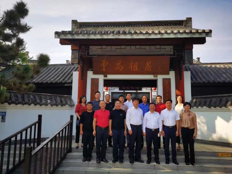利来w66官网(中国区)_利来集团