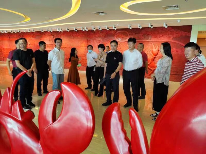 利来w66官网(中国区)_利来集团