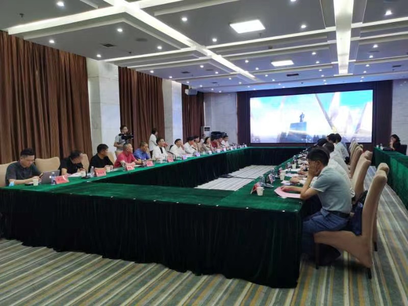 利来w66官网(中国区)_利来集团
