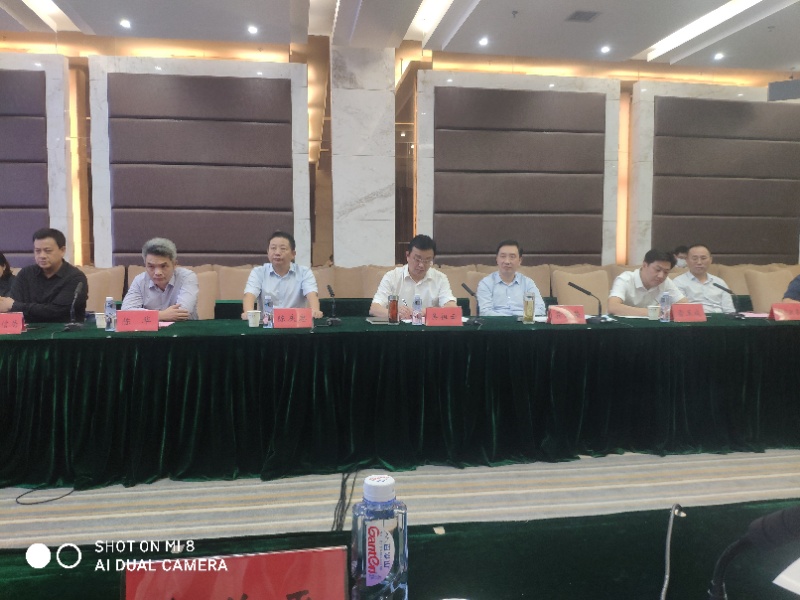 利来w66官网(中国区)_利来集团