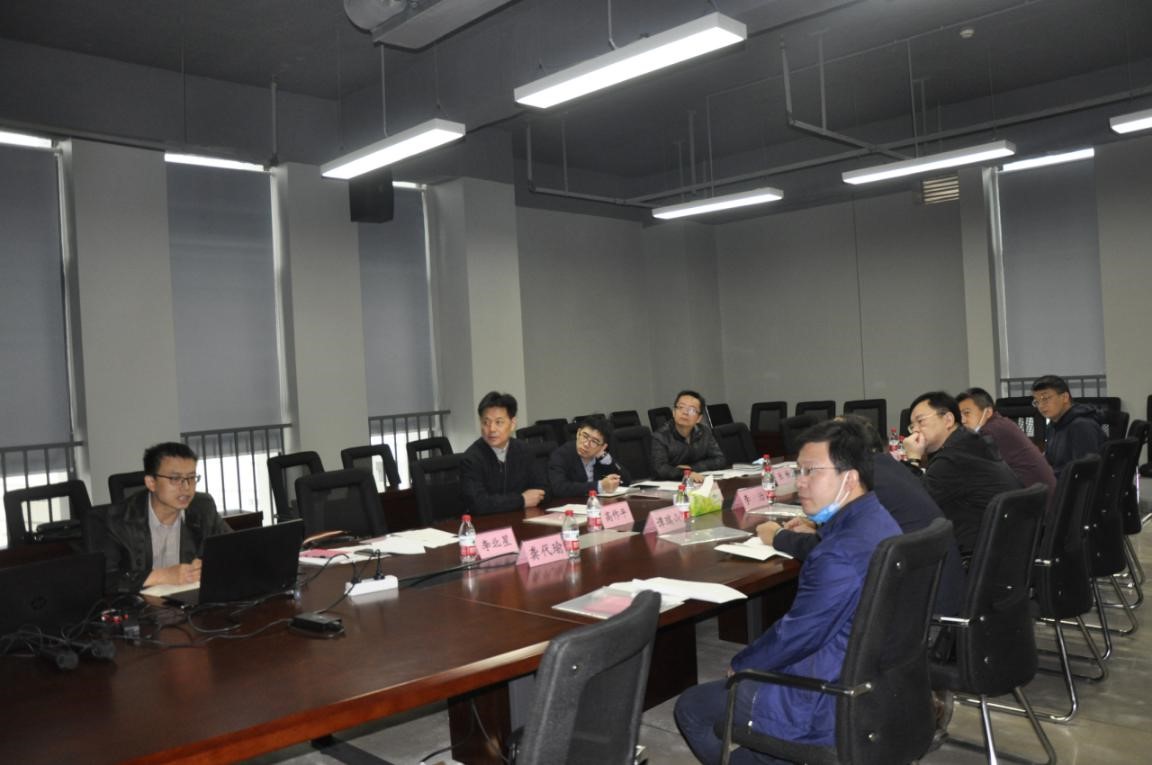 利来w66官网(中国区)_利来集团