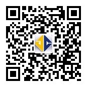 利来w66官网(中国区)_利来集团