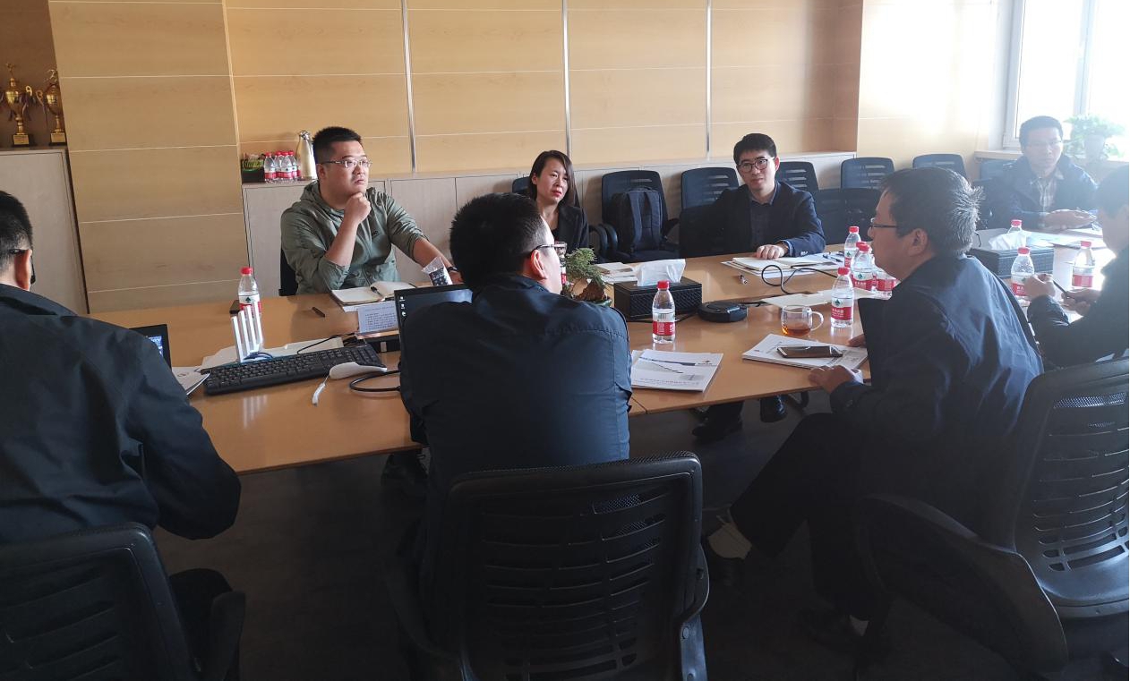利来w66官网(中国区)_利来集团