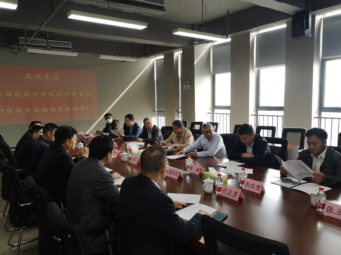 利来w66官网(中国区)_利来集团