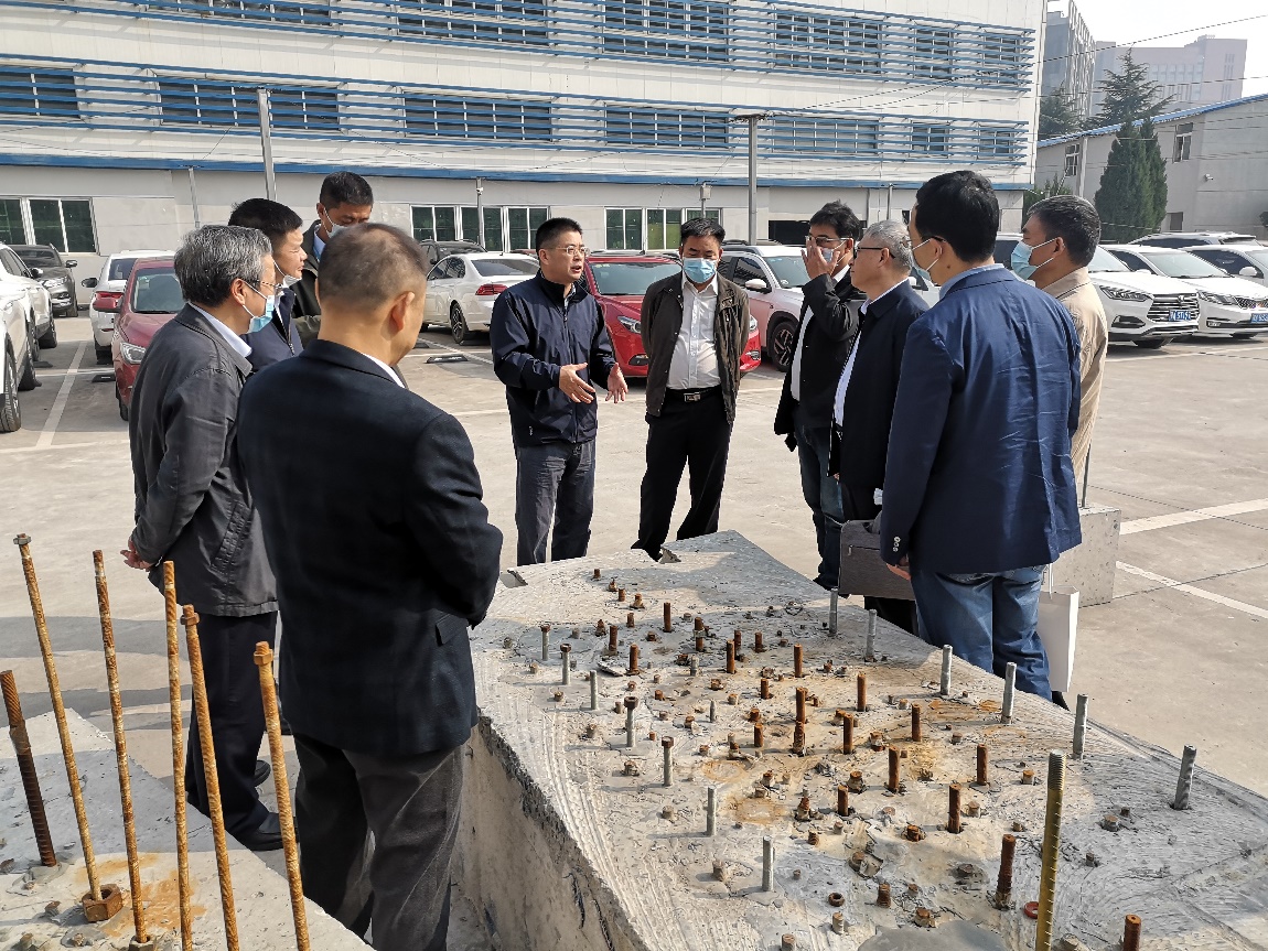 利来w66官网(中国区)_利来集团