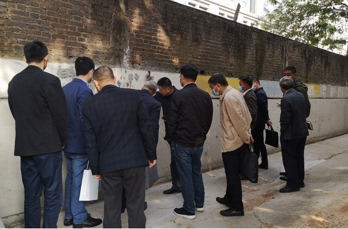利来w66官网(中国区)_利来集团