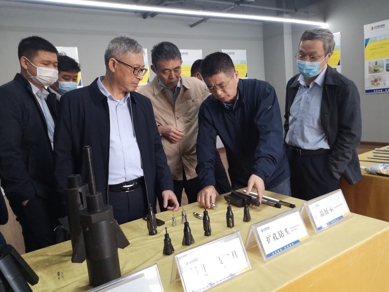 利来w66官网(中国区)_利来集团
