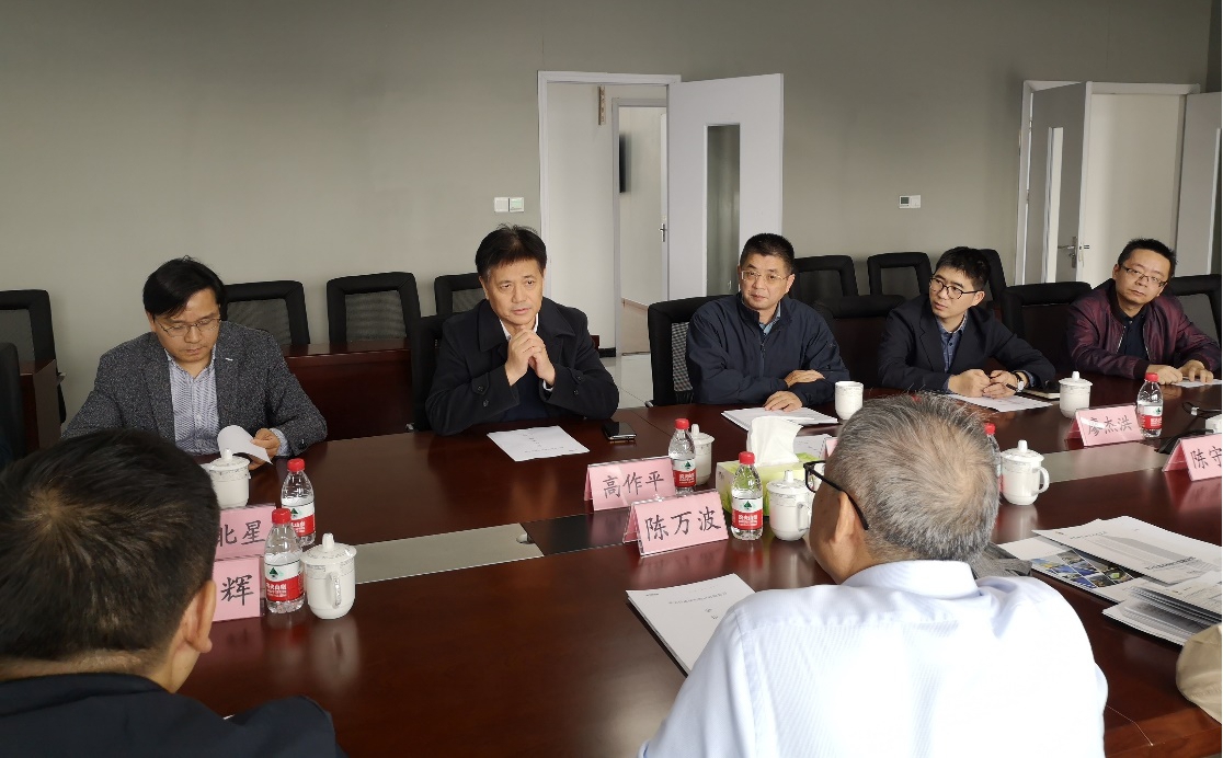 利来w66官网(中国区)_利来集团