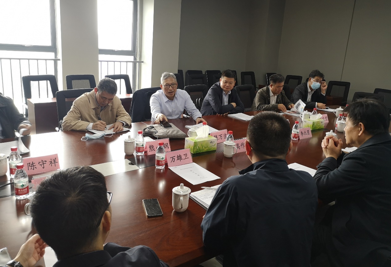 利来w66官网(中国区)_利来集团