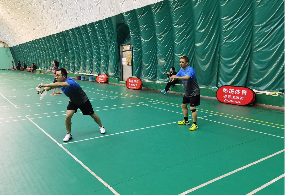 利来w66官网(中国区)_利来集团